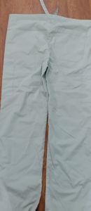 3/$15 Drawstring scrubs pants 👖